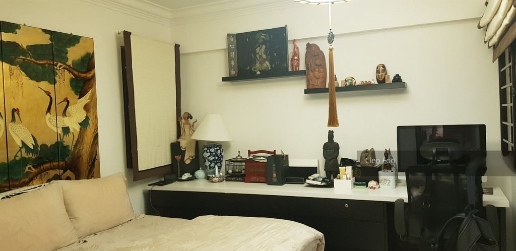 Blk 292A Compassvale Street (Sengkang), HDB 5 Rooms #205130051